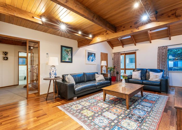  at 14 Sefton Street, Wadestown, Wellington, Wellington