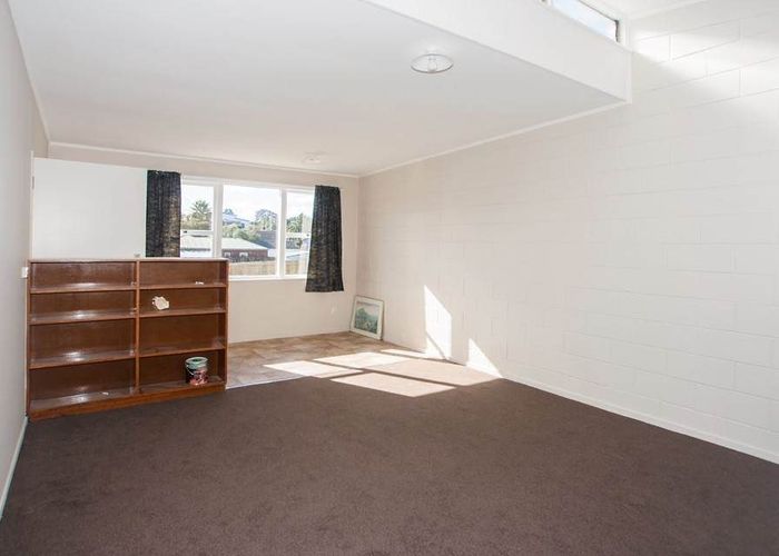  at 3/137A Victoria Street, Onehunga, Auckland City, Auckland