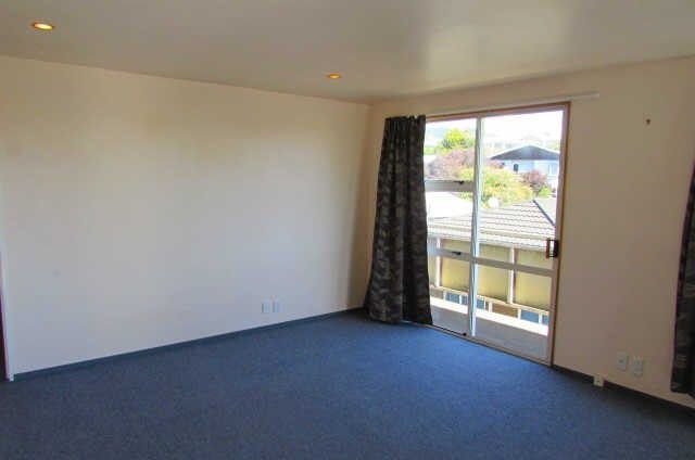  at 14b Maire Street, Tahunanui, Nelson, Nelson / Tasman