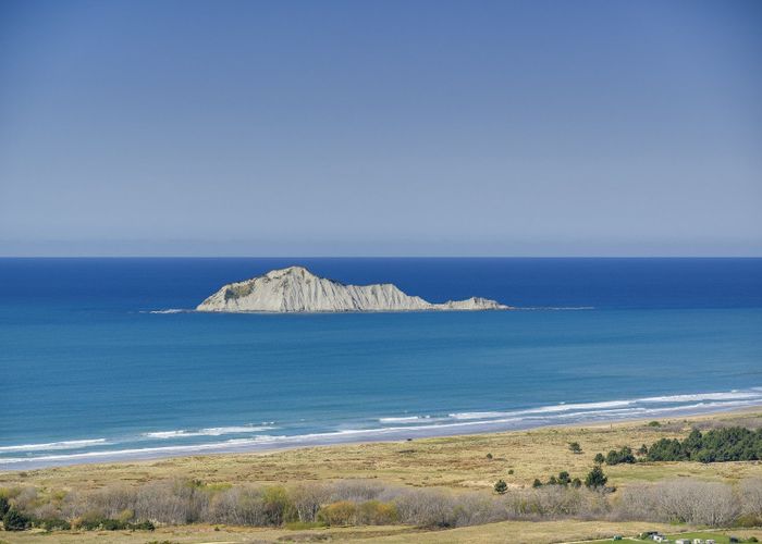  at 61B Harper Road, Waimarama, Havelock North