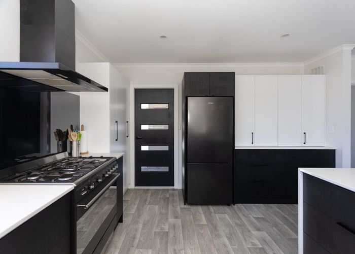  at 20 Arthur Street, Oamaru, Waitaki, Otago