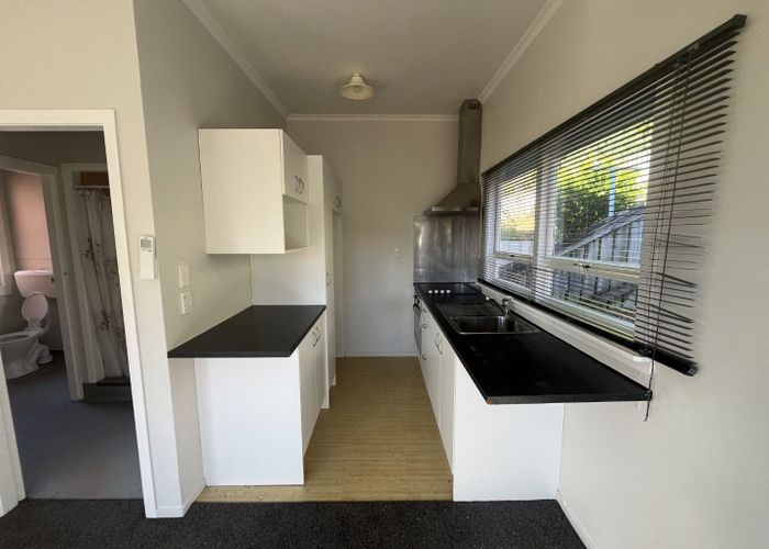  at 30 Murphy Street, Toi Toi, Nelson, Nelson / Tasman