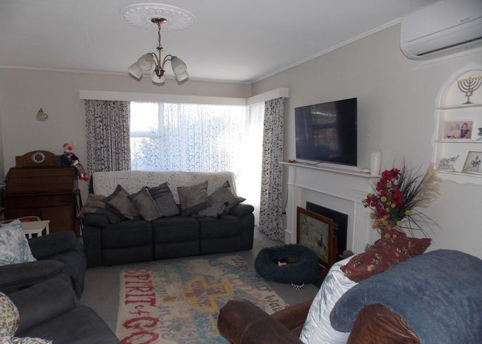  at 45 Sutherland Crescent, Westbrook, Palmerston North, Manawatu / Whanganui