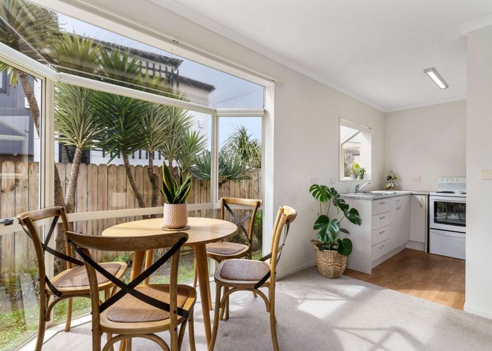  at 74A Tiraumea Drive, Pakuranga, Auckland