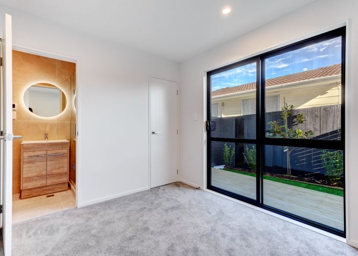  at Lot 2/9 Allright Place, Mount Wellington, Auckland City, Auckland