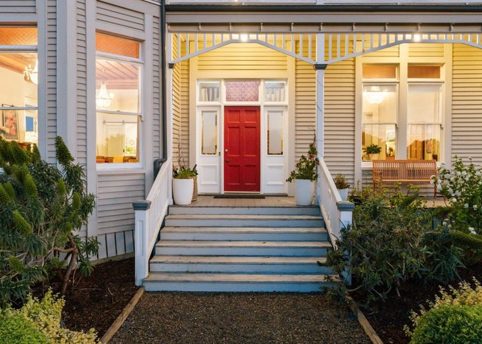  at 111 Wharf Road, Clarks Beach, Franklin, Auckland