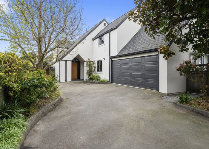  at 20B Willoughby Street, Woburn, Lower Hutt