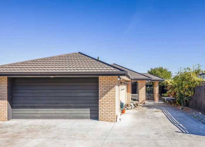  at 10 Netley Place, Aranui, Christchurch City, Canterbury