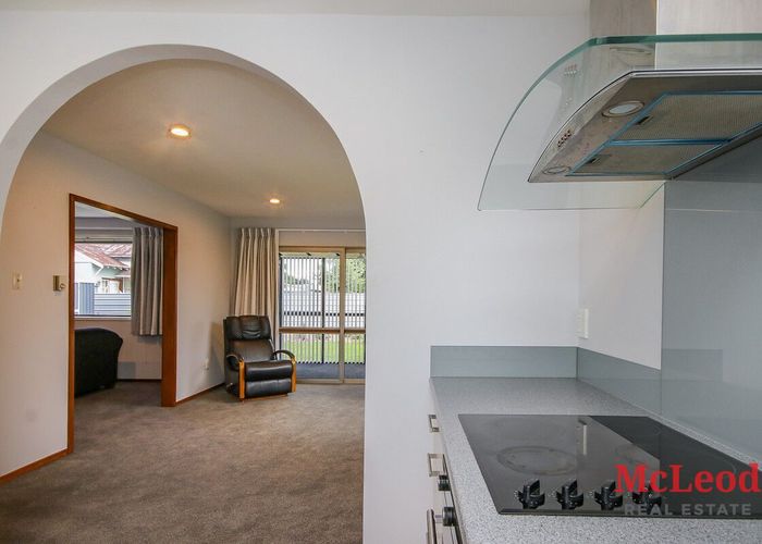  at 104A Melcombe Street, Tinwald, Ashburton