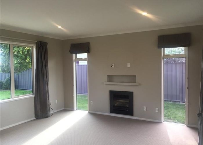  at 535 Ikanui Road, Frimley, Hastings, Hawke's Bay