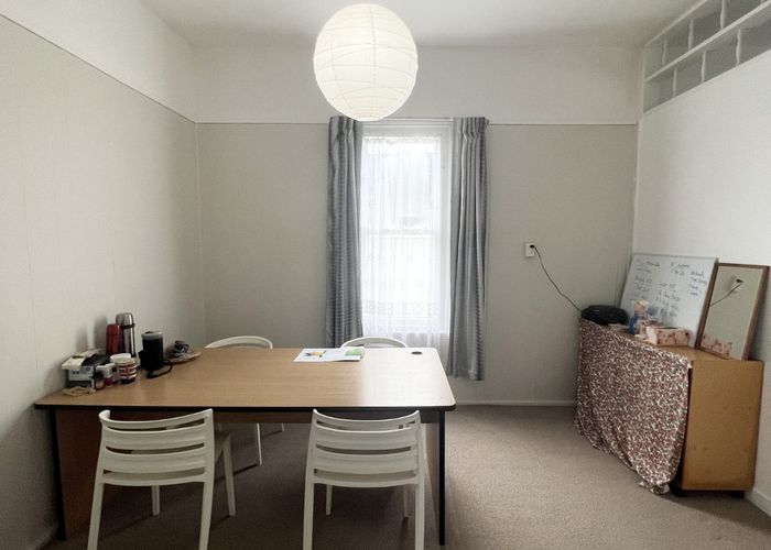  at 14 Picton, Riccarton, Christchurch City, Canterbury