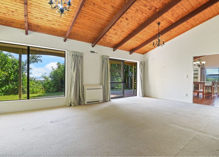  at 89B Hawthornden Drive, Tikitere, Rotorua