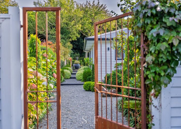  at 65 Kohekohe Road, Waikanae, Kapiti Coast, Wellington