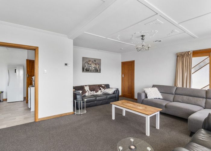  at 3 Short Street, Marchwiel, Timaru