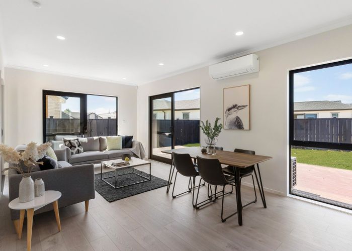  at 9 and 13 Arahi Road, Clevedon, Manukau City, Auckland