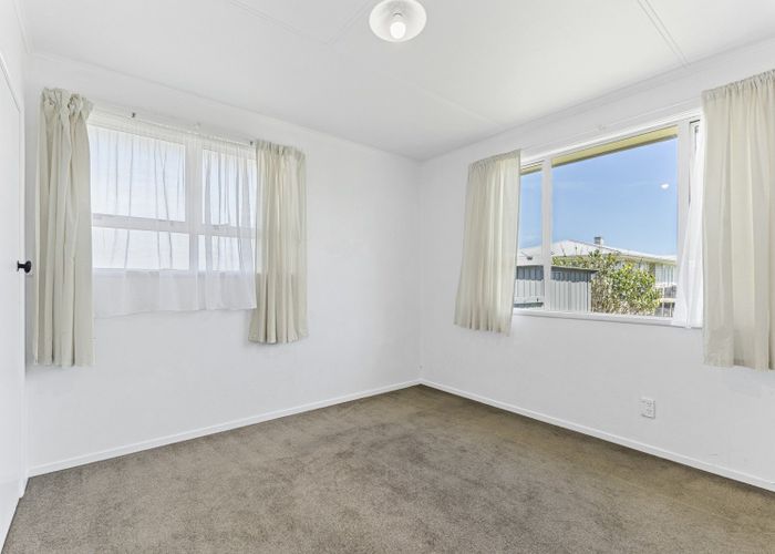  at 14 Tohora Place, Spotswood, New Plymouth, Taranaki