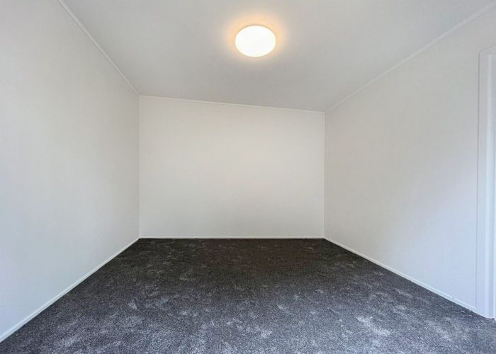  at 26a Taharoto Rd, Takapuna, North Shore City, Auckland