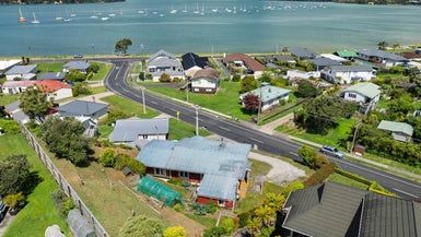  at 10 Omokoroa Road, Omokoroa, Omokoroa