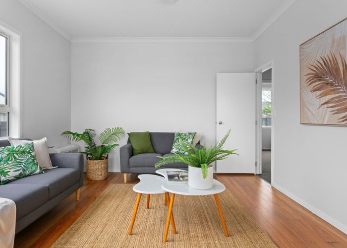  at 465A Childers Road, Te Hapara, Gisborne