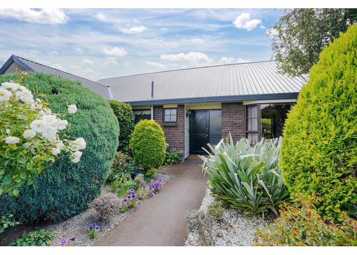  at 78A Catherine Street, Windsor, Invercargill