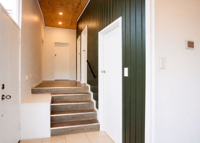  at 50 Kimihia Road, Huntly, Waikato, Waikato