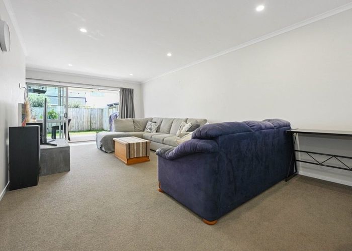  at 4 Anna Jean Crescent, Flagstaff, Hamilton, Waikato