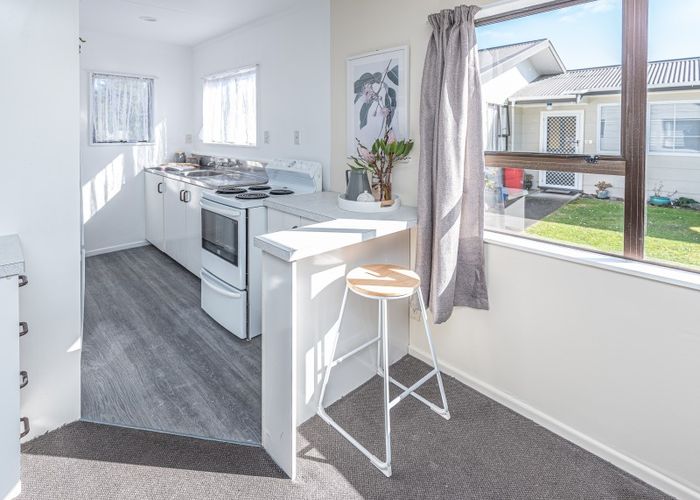  at 2B Roberts Avenue, Aramoho, Whanganui