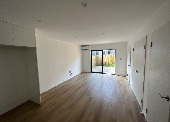 at Lot 31/38A Westgate Drive, Westgate, Waitakere City, Auckland