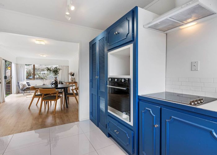  at 2/84 Maskell Street, Saint Heliers, Auckland City, Auckland