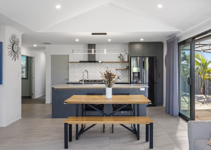  at 15 Walter Lawry Road, Pukekohe, Pukekohe