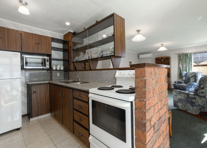  at 89 Twelfth Avenue, Tauranga South, Tauranga, Bay Of Plenty