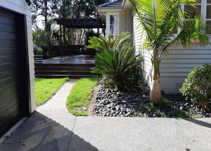  at 82A Mcrobbie Road, Papakura