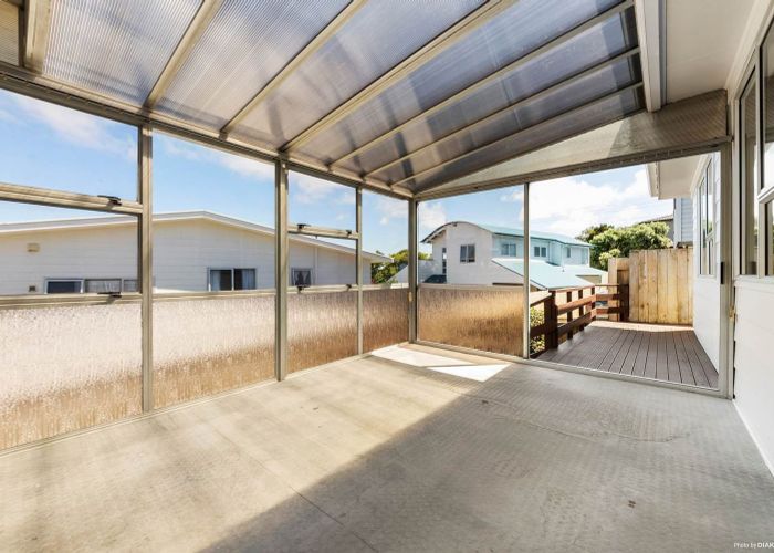  at 26 Athenic Avenue, Lynfield, Auckland