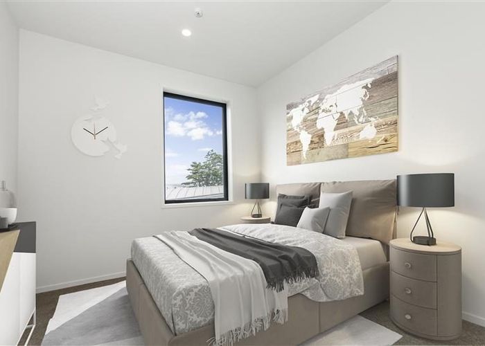  at 203/20 Mason Avenue, Otahuhu, Auckland City, Auckland