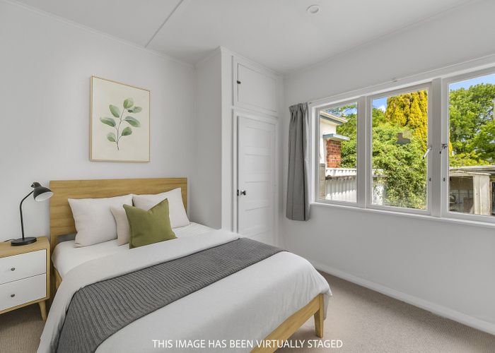  at 615A Duke Street, Mahora, Hastings, Hawke's Bay