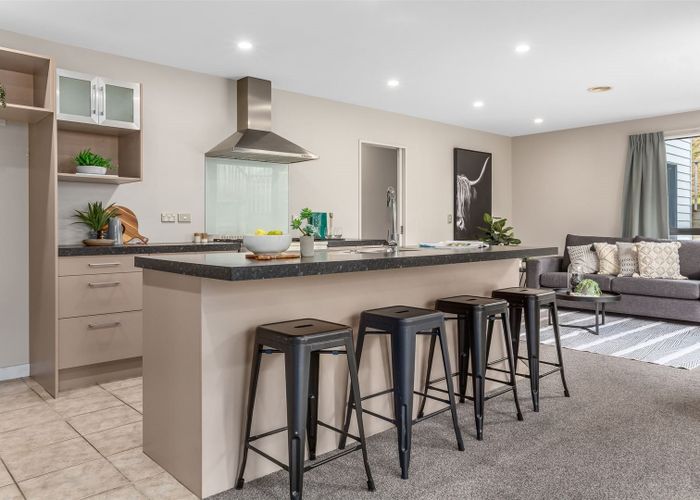 at 22 Dusky Crescent, Aotea, Porirua