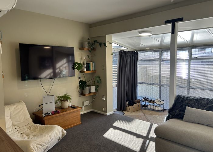  at 45a Strowan Road, Strowan, Christchurch City, Canterbury
