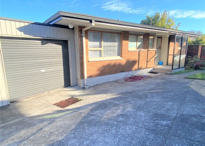  at 65B Levers Road, Matua, Tauranga, Bay Of Plenty