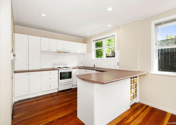  at 36 Dublin Street, Pukekohe, Franklin, Auckland