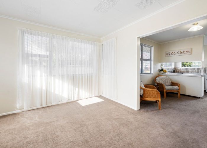  at 15 Carnot Street, Glenholme, Rotorua