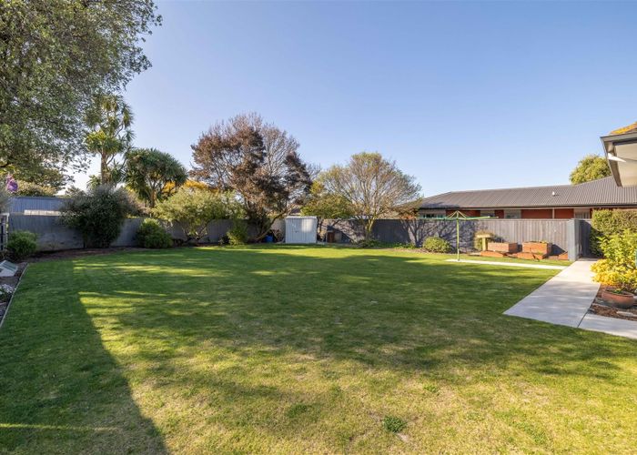  at 65 Arthur Street, Upper Riccarton, Christchurch