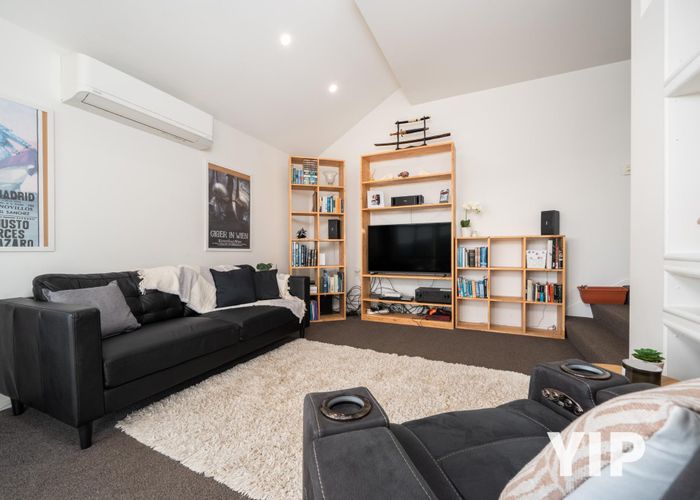  at 19B Pelorous Street, Paparangi, Wellington, Wellington