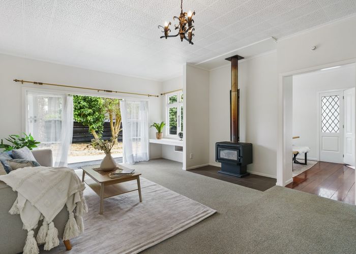  at 327A Maungatapu Road, Maungatapu, Tauranga