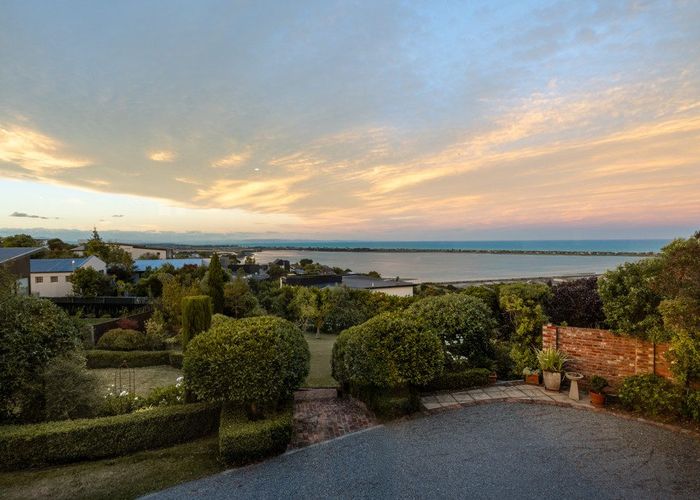  at 75 Major Hornbrook Road, Mount Pleasant, Christchurch City, Canterbury