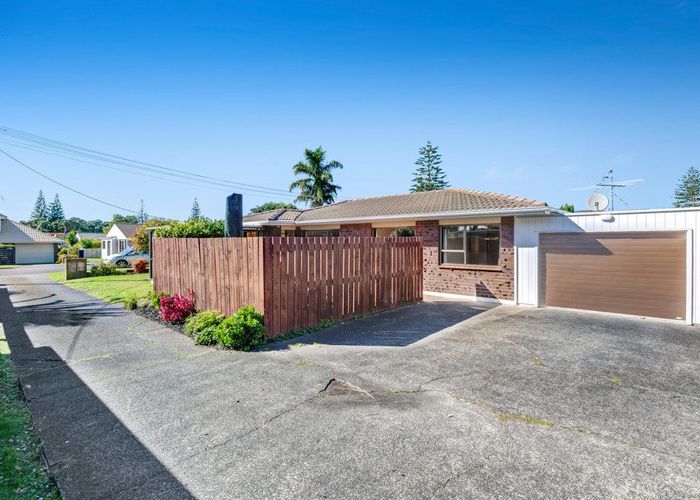  at 22A Milton Road, Orewa