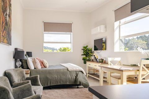  at 782a State Highway 29 - TAURIKO, Tauriko, Tauranga, Bay Of Plenty