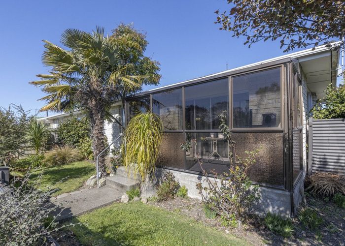  at 1/2 Bayswater Crescent, Bromley, Christchurch City, Canterbury