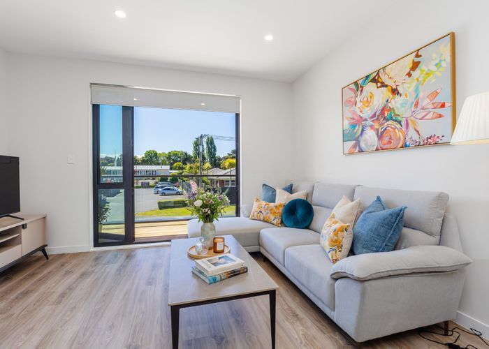  at 70  Killarney Street, Takapuna, North Shore City, Auckland