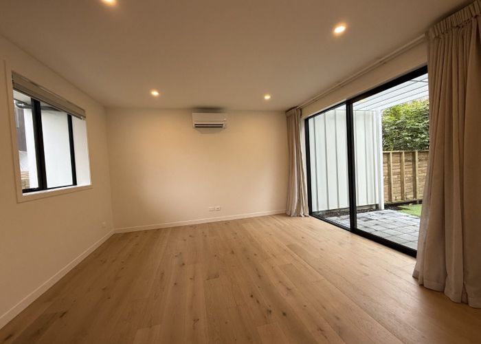  at 12/37 Upland Road, Remuera, Auckland