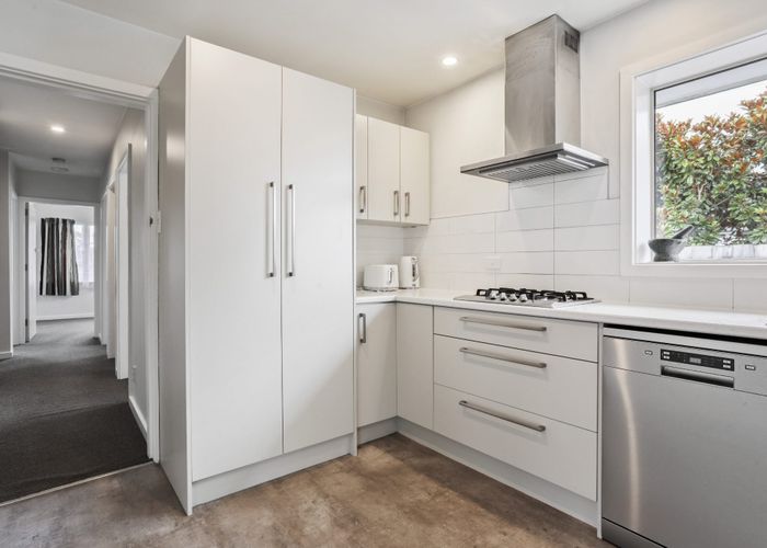  at 21 Jocelyn Street, Casebrook, Christchurch City, Canterbury